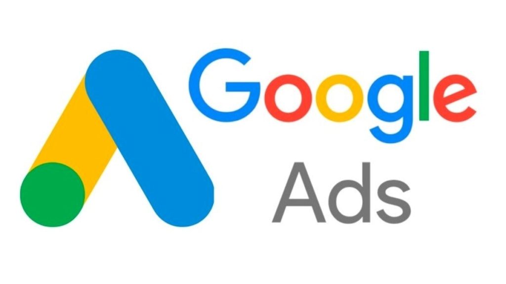 Campanha de link patrocinado no Google